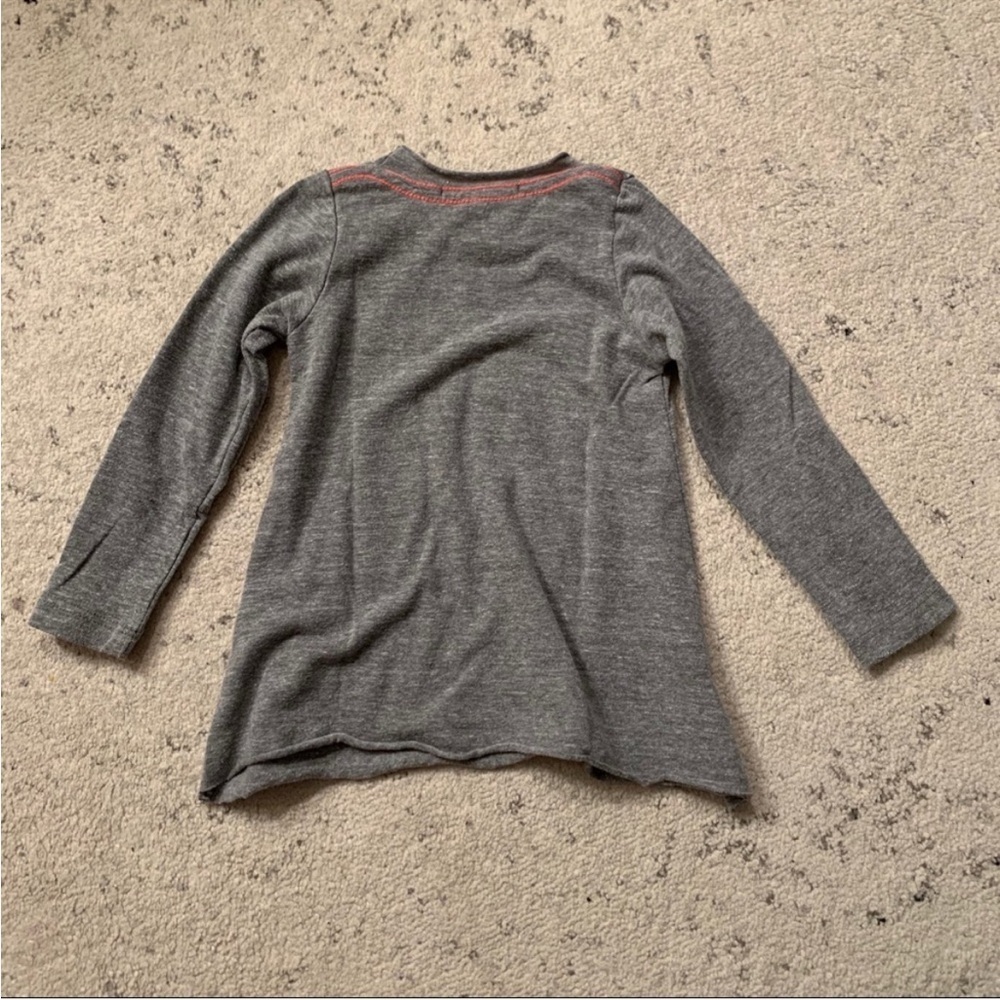 Joah Love Tees - Picture 9 of 9
